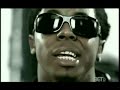 DJ BULIGANG  Fat Joe - Make It Rain TALAVA REMIX.