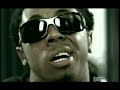 dj-buligang-tallava-best-remix-dance.html