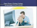 Real Estate Job Opportunities Real Estate Job Opportunities