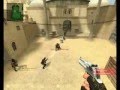 Просмотр видео