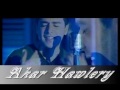 Blend Ibrahim