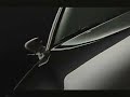 Alfa Romeo 166 promotional video