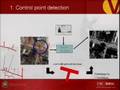 GeoDec: Enabling Geospatial Decision Making