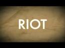 Animação riot