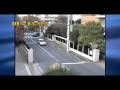 videos de Fujinon CCTV/Machine Vision