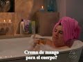 Scrubs - my way home (subtitulado x Agus)