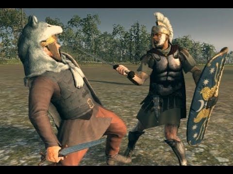 how to train gladiators in spartan wars
