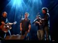 Racoon, Mythe 13-10-08