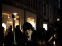 Clip rétrospectif des spectacles de l'association de jonglerie de feu, Niwoik du Feu, basée à Poitiers.Réal: PEGGY SANCHEZ© 2008 La Boite Noire Production