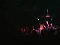 maxxi-p-mc-script-warming-for-dillinja-shy-fx-.html