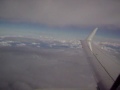 Turbulence onboard Virgin Blue Embraer E170 (No sound) Turbulence onboard Virgin Blue Embraer E170 (No sound)
