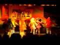 Feelin Groovy- Flowery Branch High School Theatre