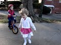 Dancin\