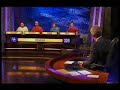 politicians-avoiding-questions.html