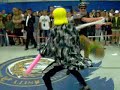 cty-07-bristol-talent-show-fergalicious.html