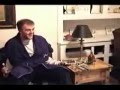 A.R.M.S. infomercial