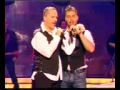Miguel bose 30 a�os (papito) parte 7