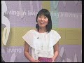 INL73-캐나다에서 판매되고 있는 대표 투자상품 (Francine Kwon)