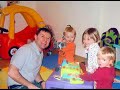 madeleine-mccannwill-you-be-there-1-yr-missing.html