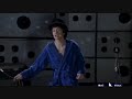 Rino Gaetano - Aida (film)