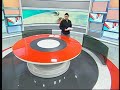 AŞK BUDUR! - Bir Yudum Hikaye