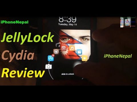 3Gs - Jailbreak 6.1.3 :- http://youtu.be/2iv3ZMqdVYU Follow Me On Twitter:- https://twitter.com/iPhoneNep Website :- http://bit.ly/NepiP For more video:- http://bi...