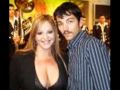 JENNI RIVERA- LA TEQUILERA