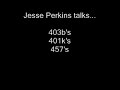 403b 401ks 457s.wmv