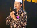 YDP PAS Klang