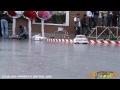 The Best Control 23 Ekim 2011 -- RC DRİFT / OFFROAD Video:16