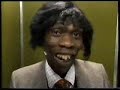 jamaican-dating-service-funny.html