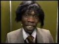 Jamaican-Dating-Serv