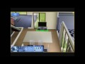 The Sims 3 - Building a House - Part 2 - Interior :: ***Update*** Hello everyone! thanks for the overwhelming support u awesome ppl have given me! heres the link for the hosue for download!!!!... View Video