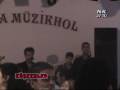 Grup KÖSKERLER ( TOPAL Oyun Havasi ) 13.12.2008