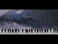 The X Files: I Want To Believe ::: Trailer