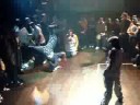 2004 Jump Off 30 BBoy Battle 41