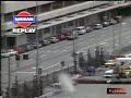 Funny F1 car wheel