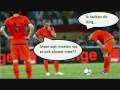 Stop je toeter in de la-Edwin Evers met Ronald en Frank de Boer(originele versie)*+ download!*