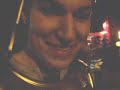 Carnaval 2007 - Banyoles