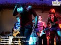 Banda A Bruxa Misturation - Pirigueto!