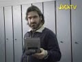 c.ronaldo vs. zlatan c.ronaldo vs. zlatan