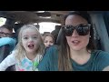 Vlogmas Day 6 || Homeschool day + Gifts for Kids in Need