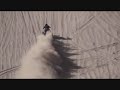 GLAMIS VIDO MOVIE2 0001