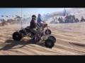 GLAMIS VIDO MOVIE2 0001