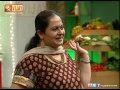 Kitchen Super Star 02/24/13