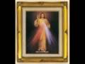 videos de divine mercy images