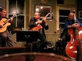 An Evening With Vince Lewis and Steve Abshire (p. 11 of 21)