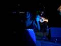 videos de Maria Liberi with Maki Xristodoulopoulo - Video 4