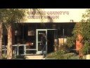 Orange County Credit Union\
