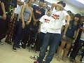 ReO:R@g PouND,2B@D nEWz Fam / B@ttLE OnE W@y vol.6 ROUND2 ReO:R@g PouND,2B@D nEWz Fam / B@ttLE OnE W@y vol.6 ROUND2